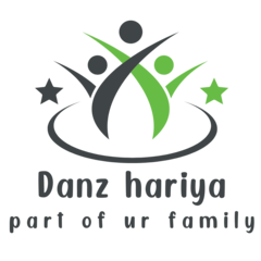 Best Maid Agency in Singapore